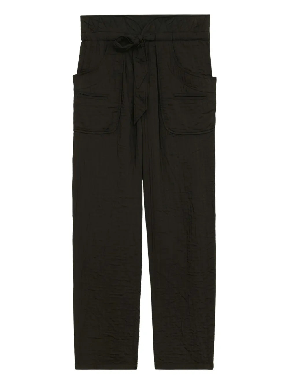 Serida Trousers
