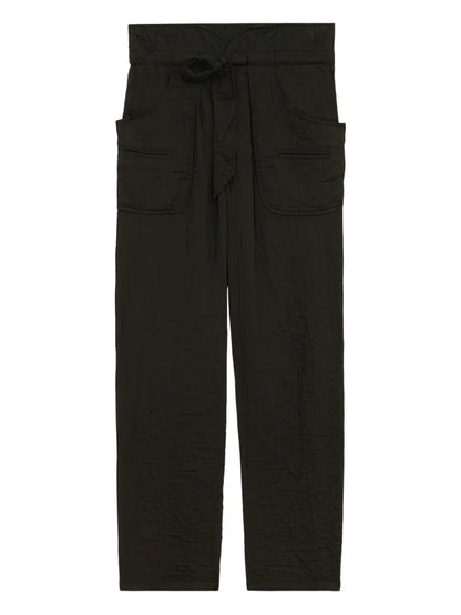 Serida Trousers
