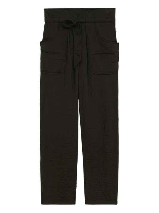 Serida Trousers