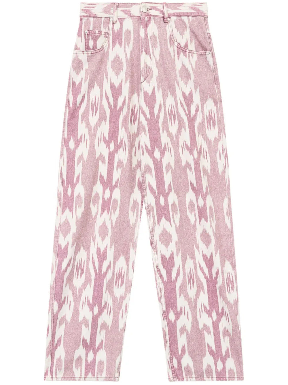 Joanny Jeans