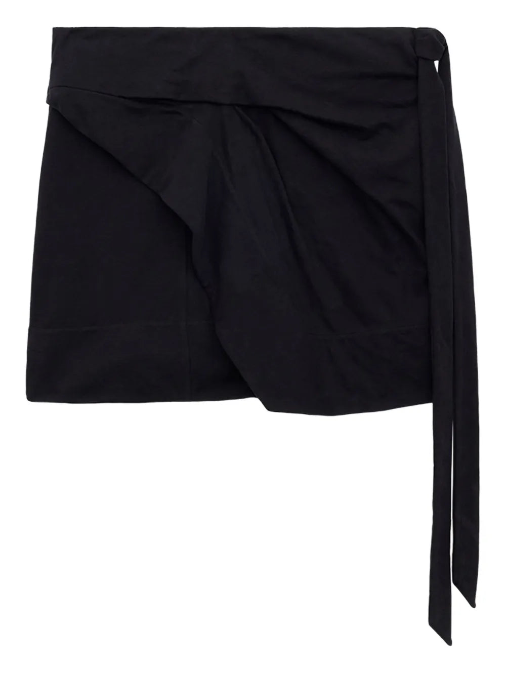 Berenice Mini Skirt