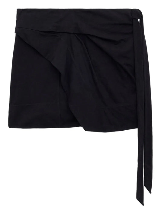 Berenice Mini Skirt