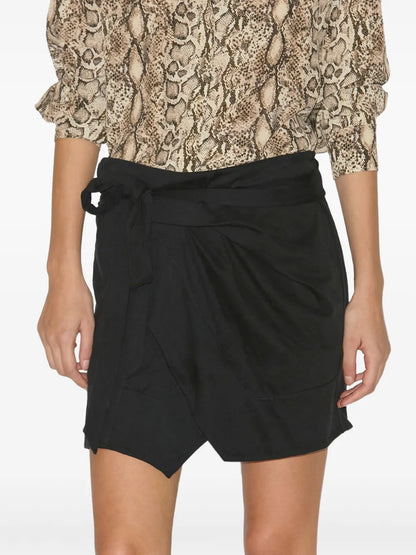 Berenice Mini Skirt