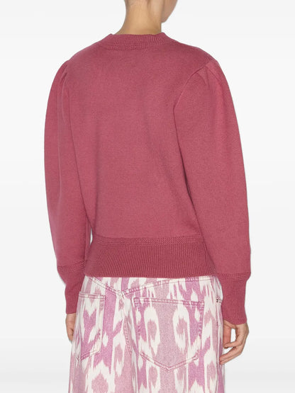 Kelaya Jumper