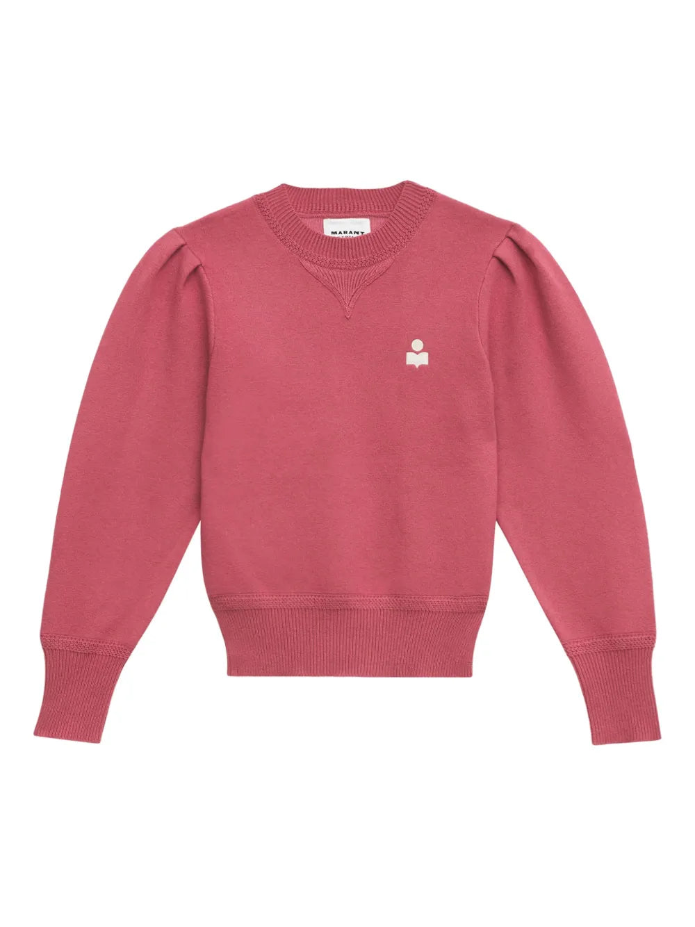 Kelaya Jumper