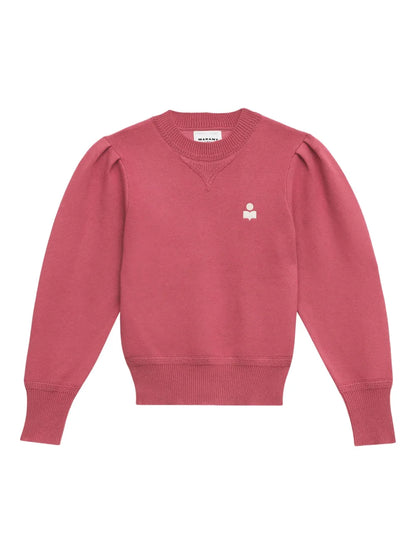 Kelaya Jumper