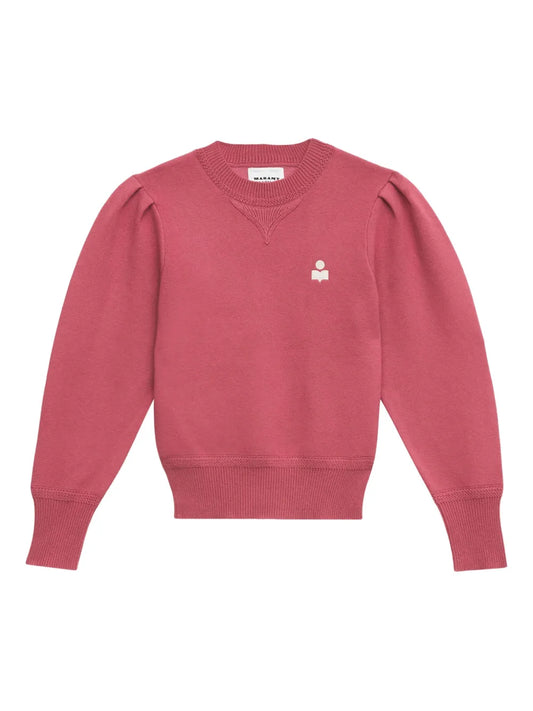 Kelaya Jumper