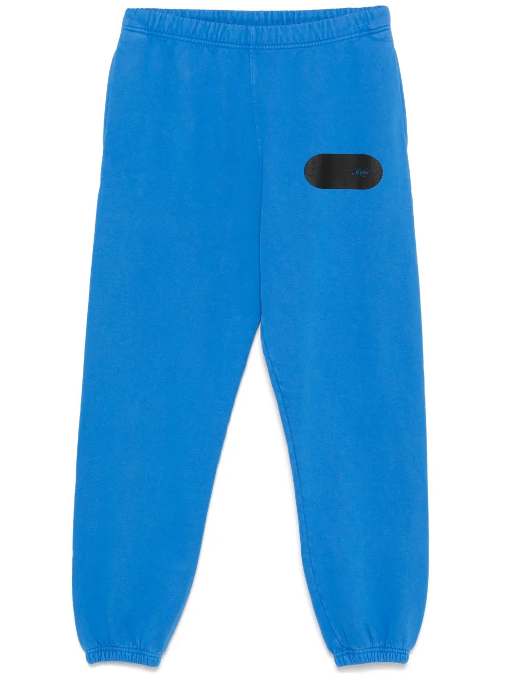 Gd Track Pants