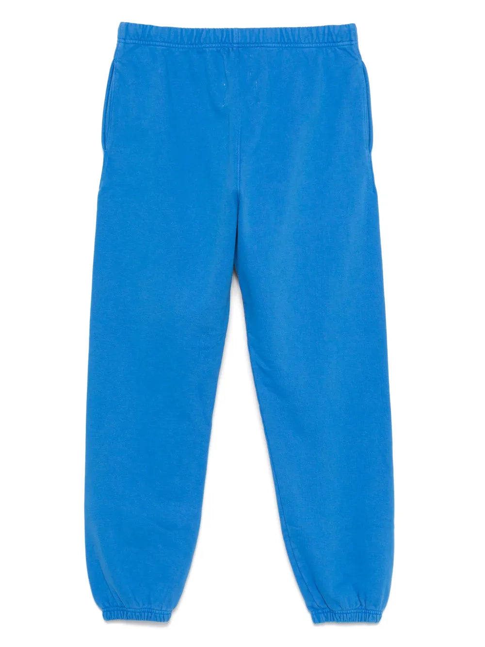 Gd Track Pants