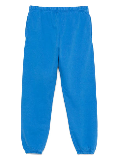 Gd Track Pants