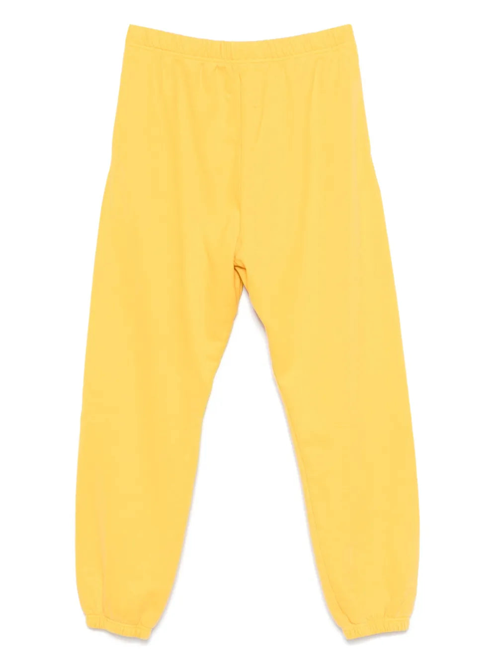 Gd Track Pants