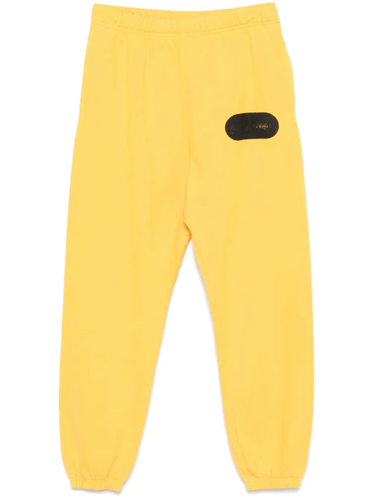 Gd Track Pants