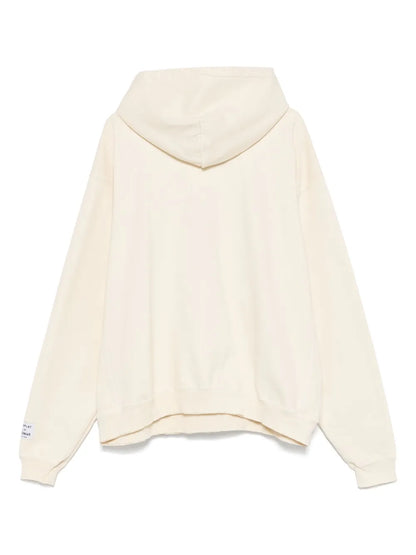 Boxing Merch Hoodie