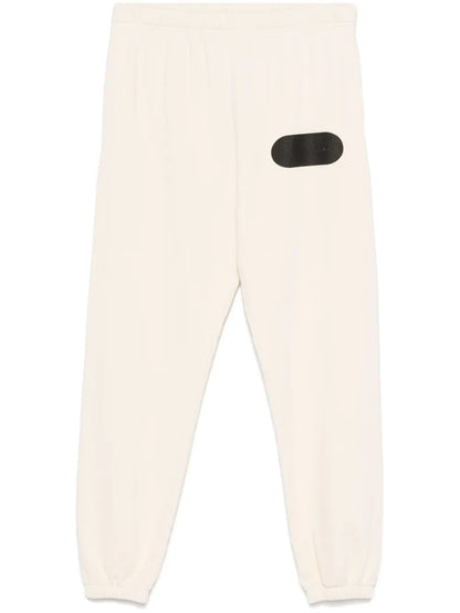 Gd Track Pants