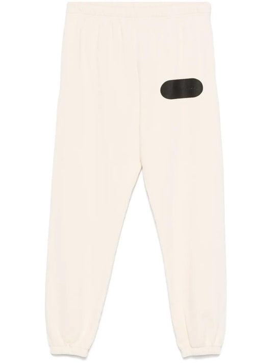 Gd Track Pants