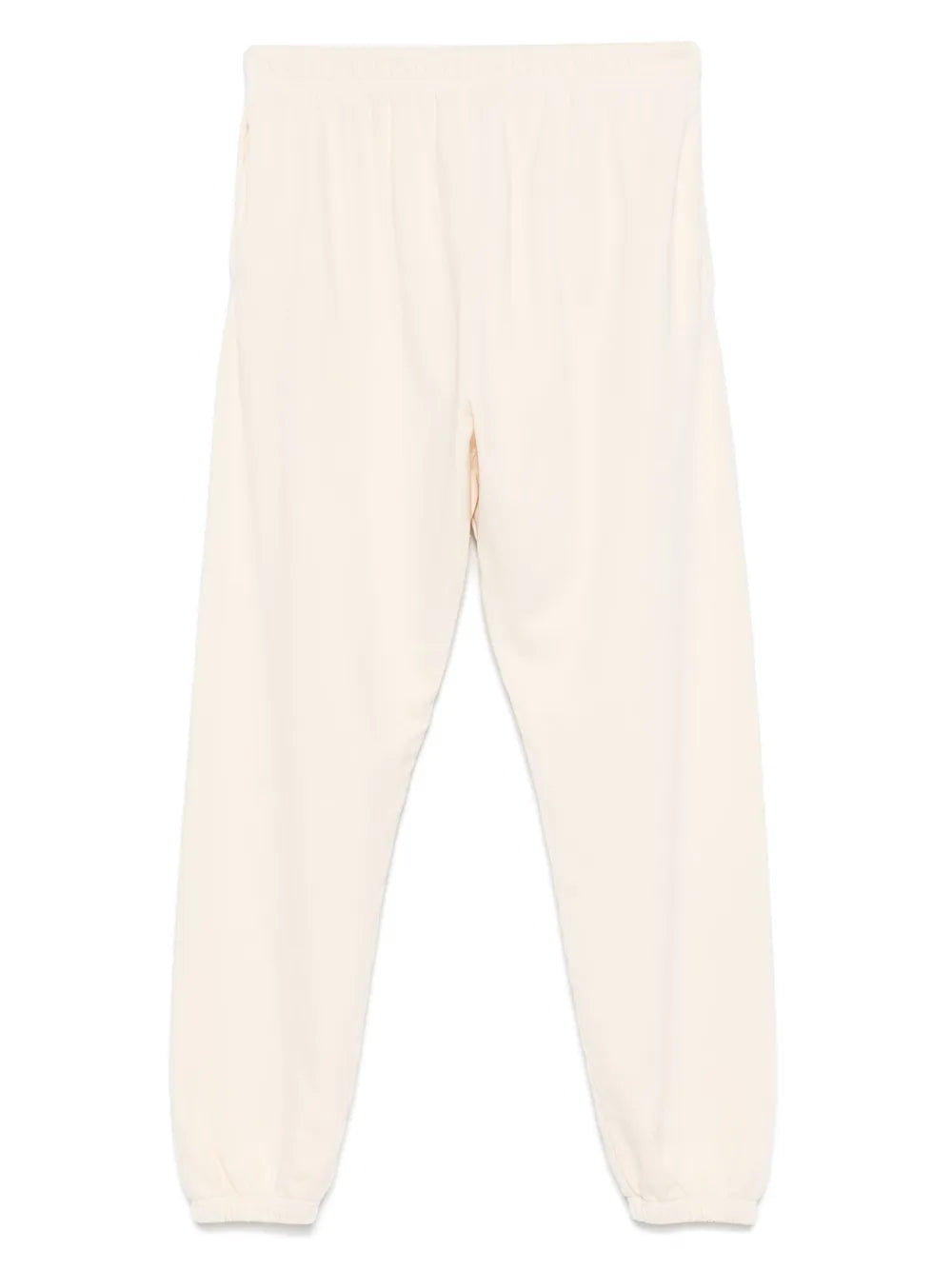 Gd Track Pants