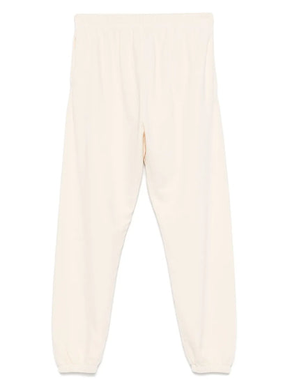 Gd Track Pants