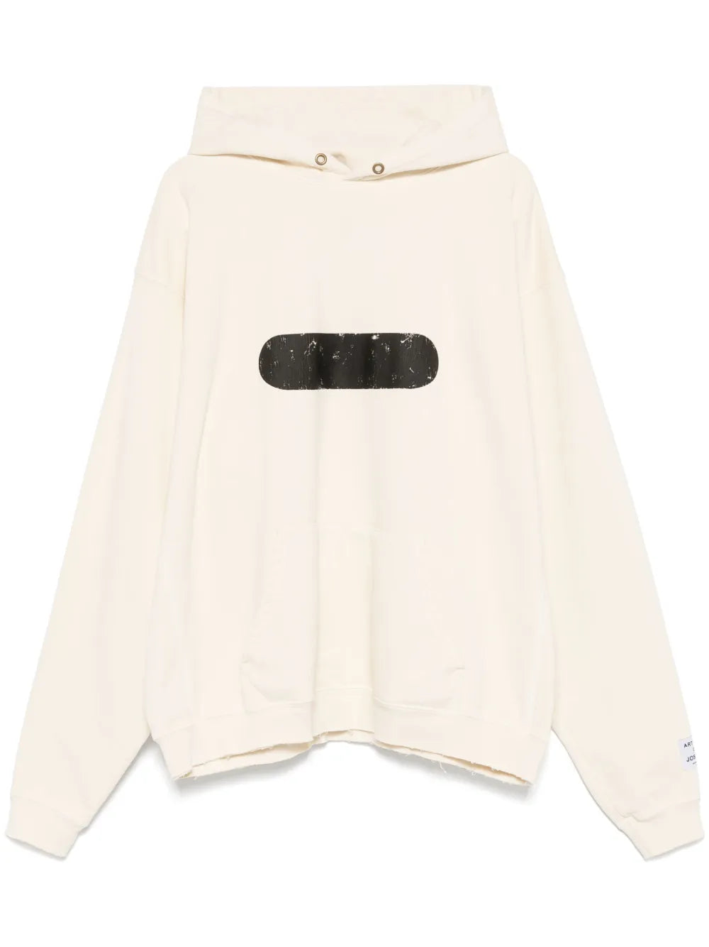 Gym Hoodie