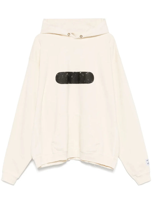Gym Hoodie