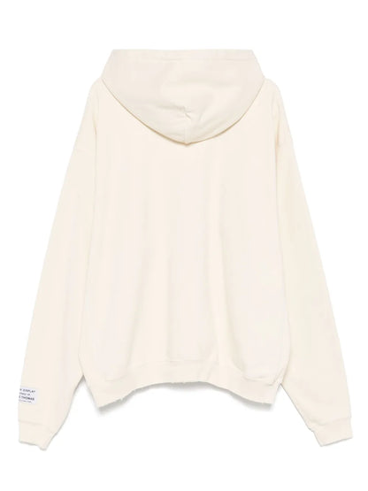 Gym Hoodie