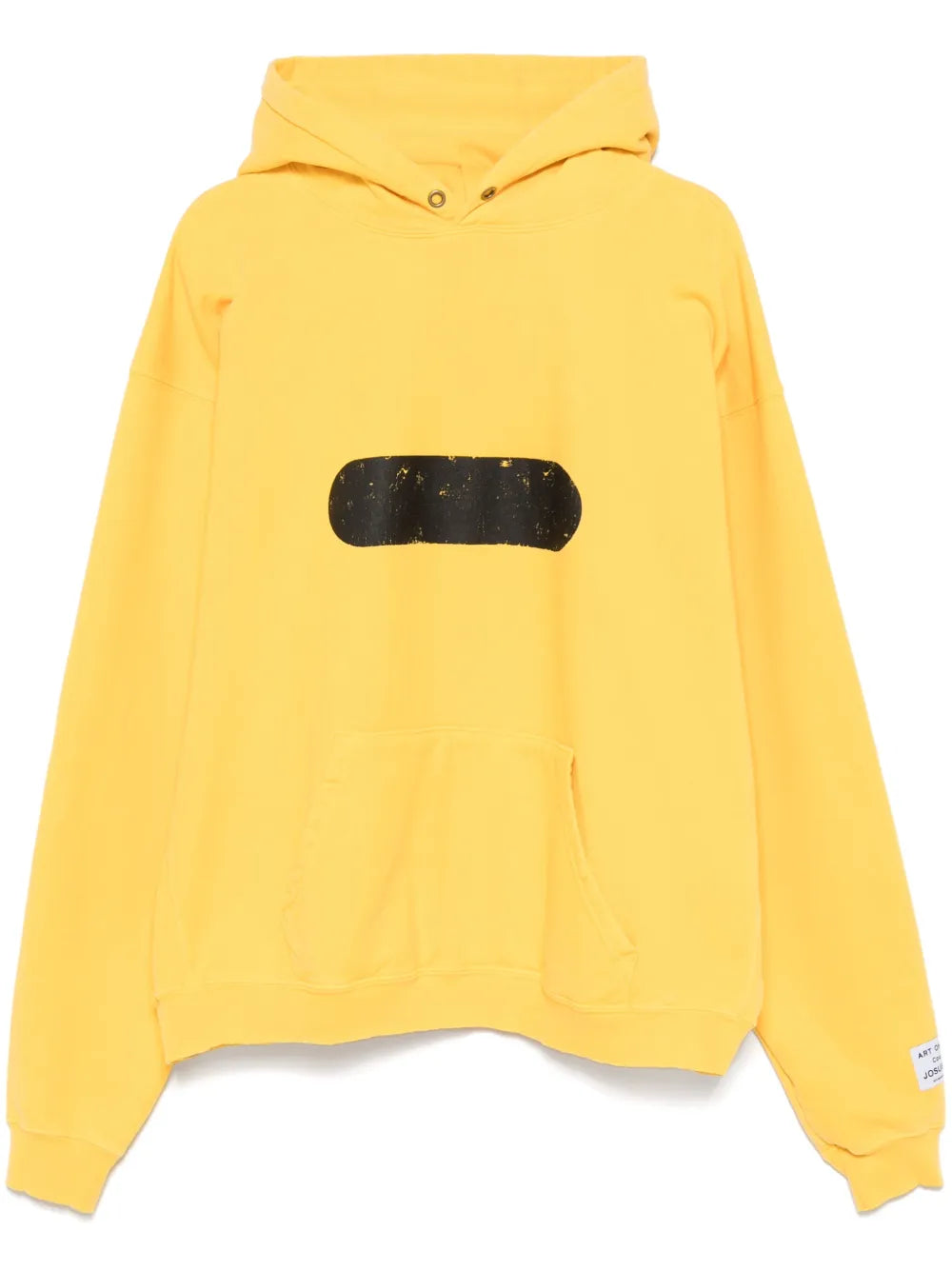 Gym Hoodie