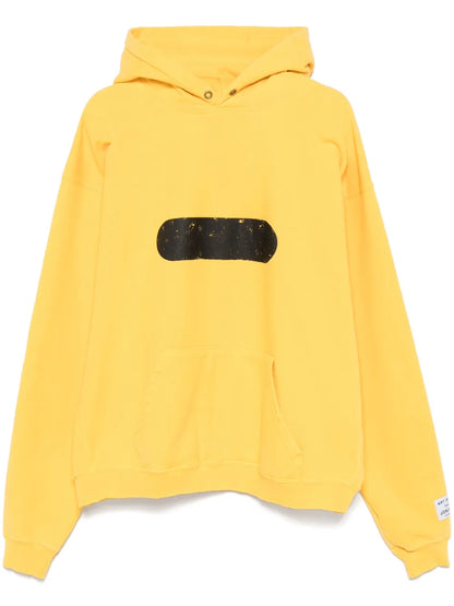 Gym Hoodie