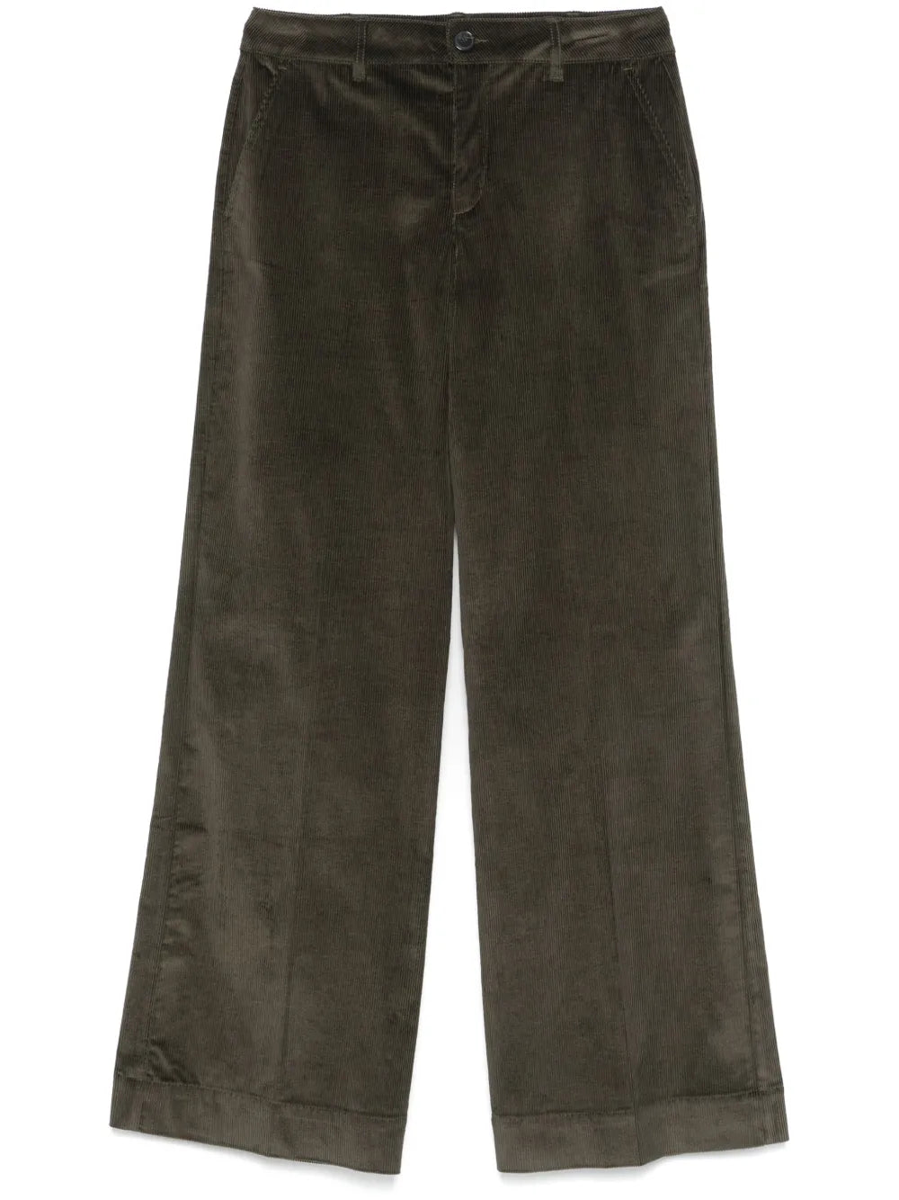 Nali Trousers