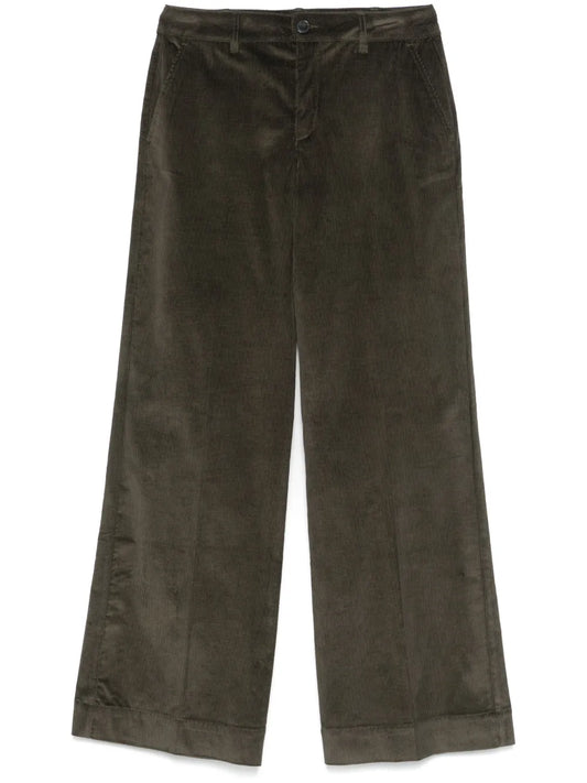 Nali Trousers