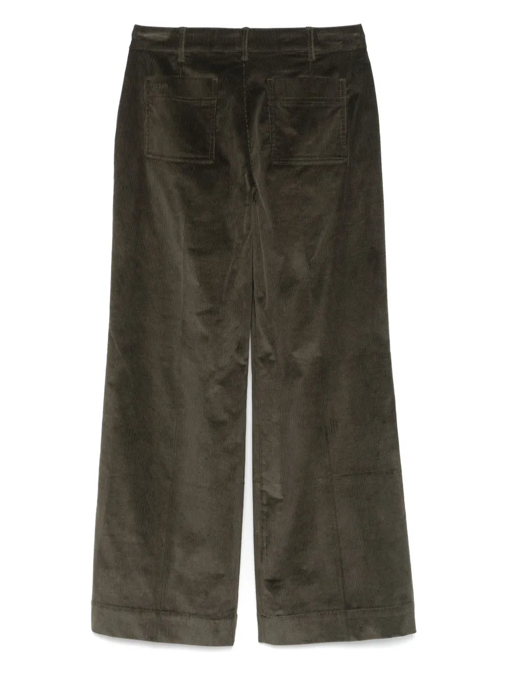 Nali Trousers