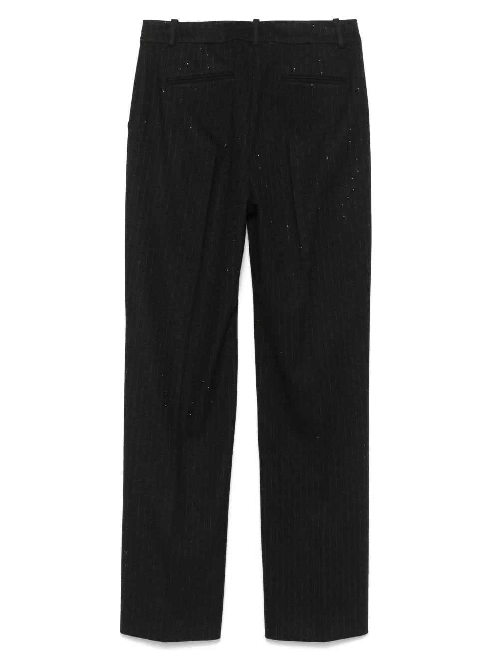 Papooz Trousers