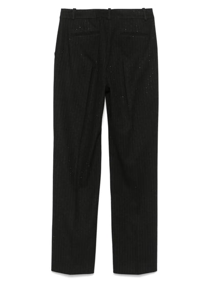 Papooz Trousers