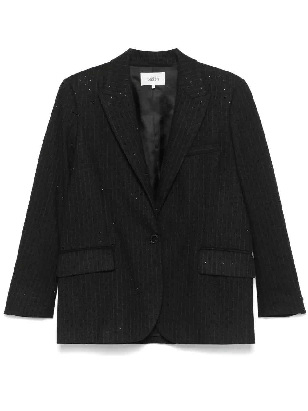 Pops Blazer