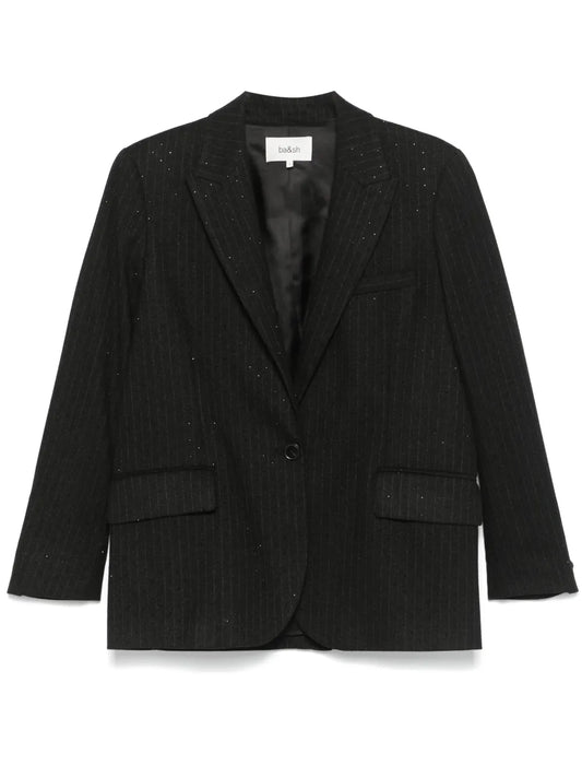 Pops Blazer