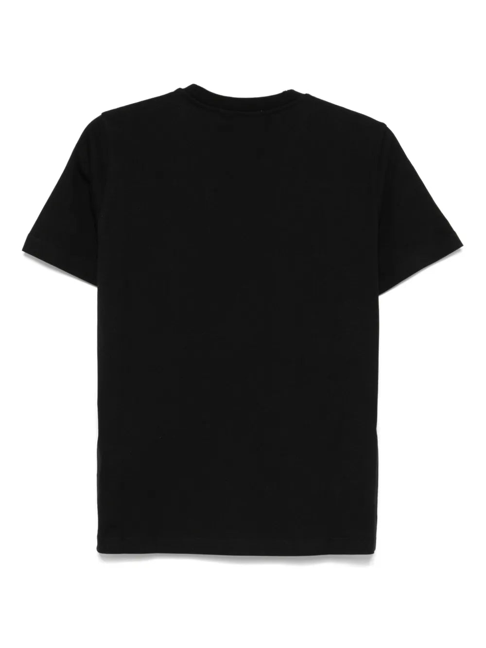 Logo-Print T-Shirt