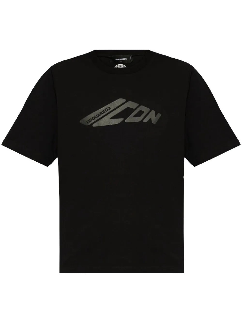 Icon New Generation T-Shirt