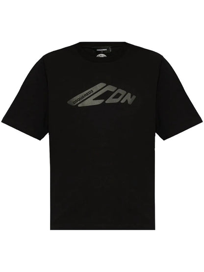 Icon New Generation T-Shirt