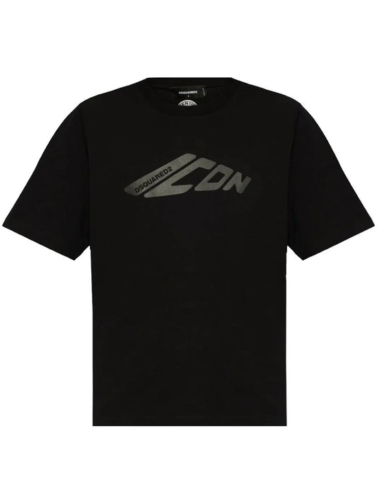 Icon New Generation T-Shirt