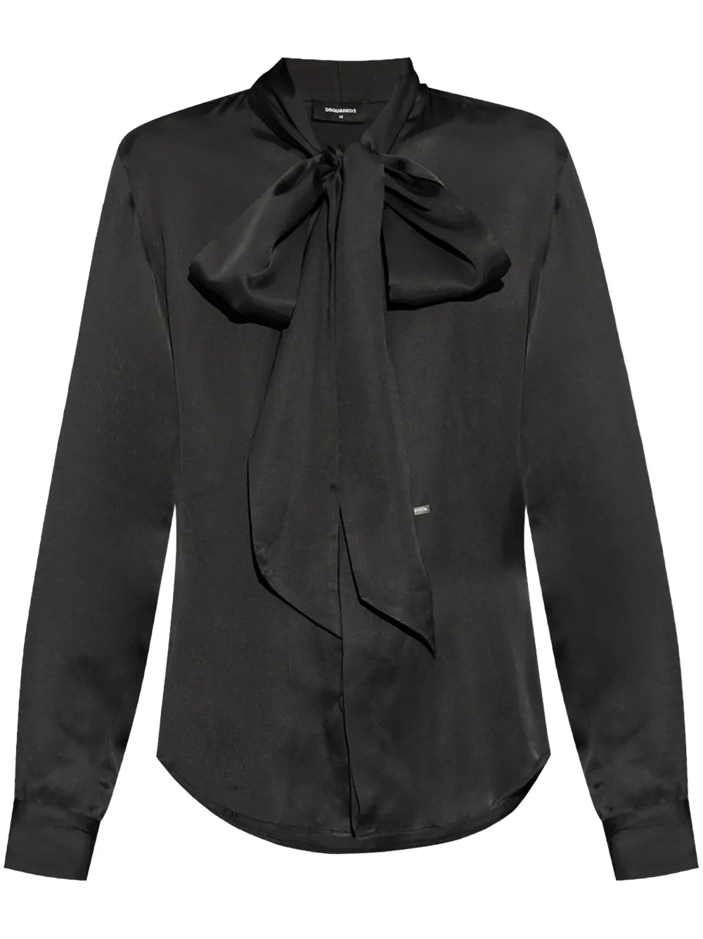 Paris Shirt