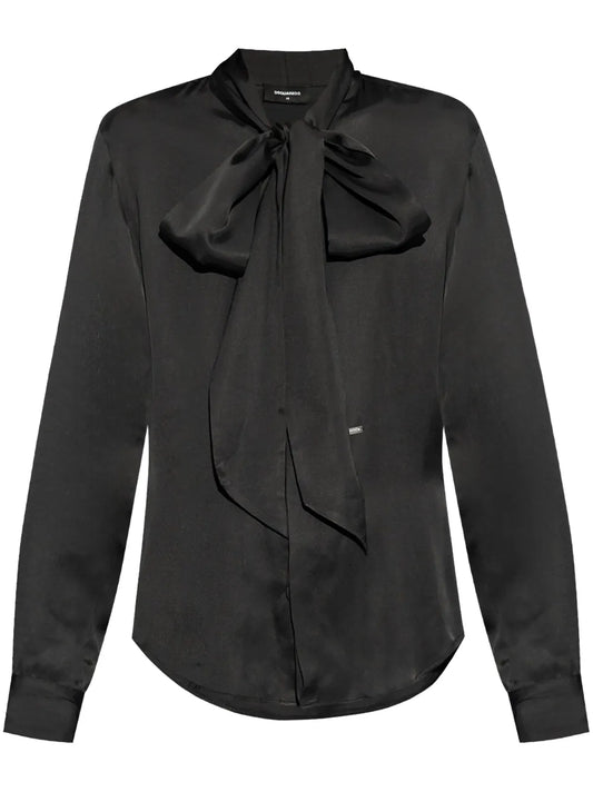 Paris Shirt