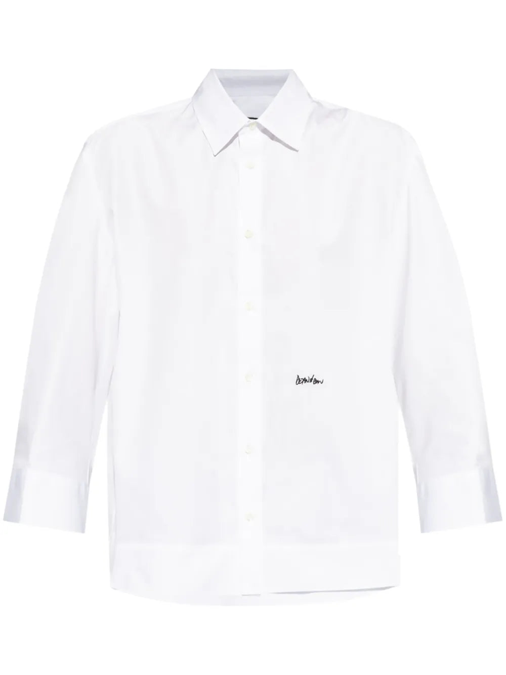 Dean Shirt