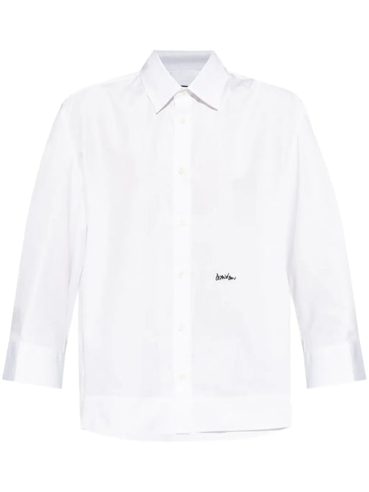 Dean Shirt
