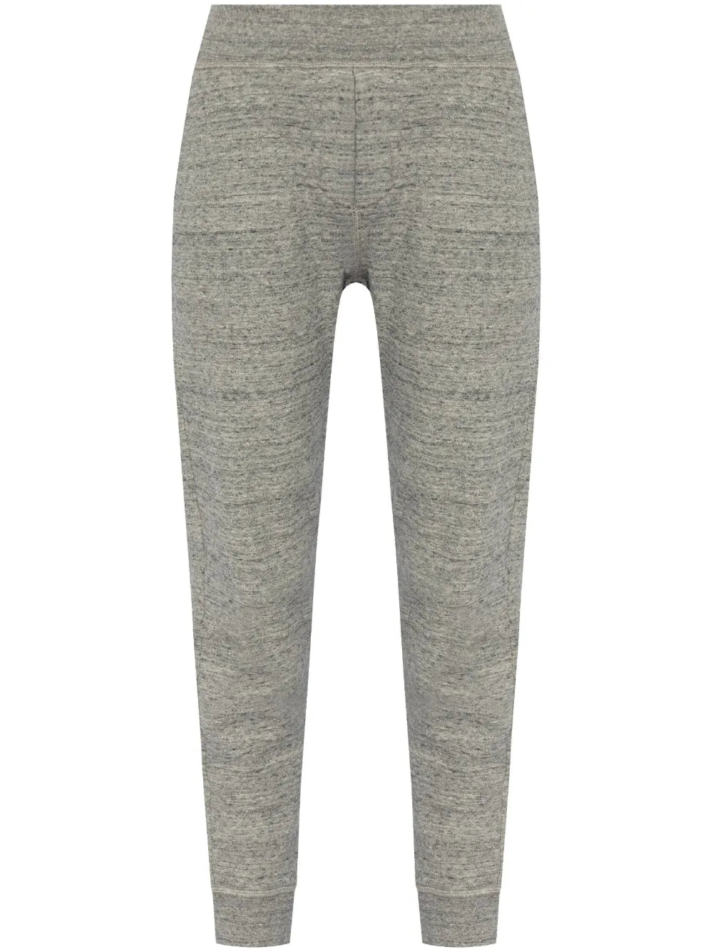 Logo-Print Track Pants