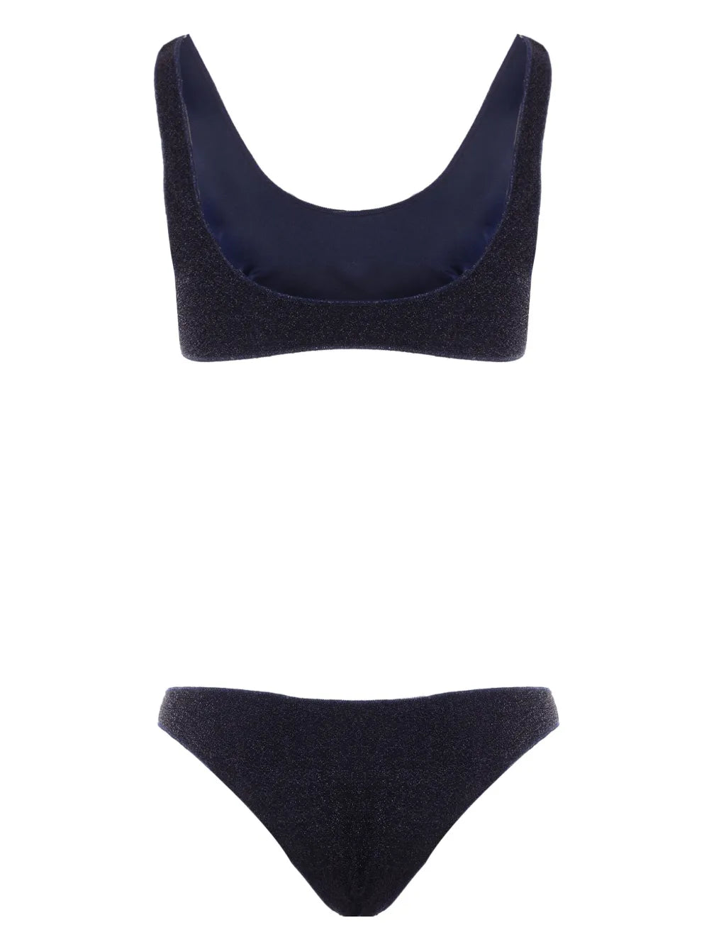 Lumière Sporty Bikini Set