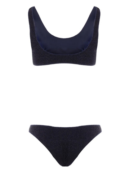 Lumière Sporty Bikini Set