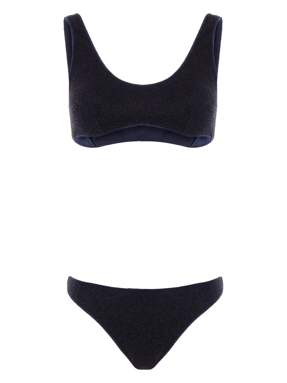 Lumière Sporty Bikini Set