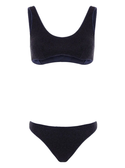 Lumière Sporty Bikini Set