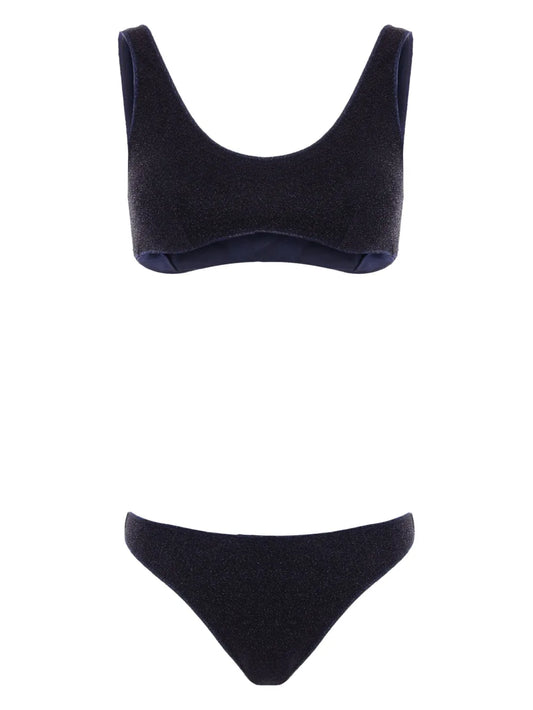 Lumière Sporty Bikini Set