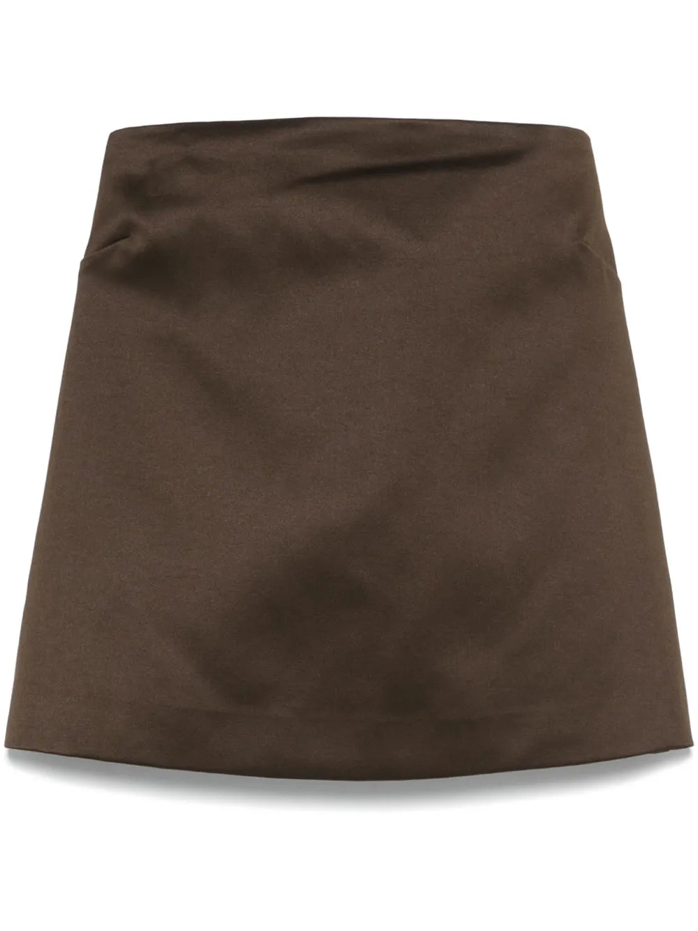 Hermie Top