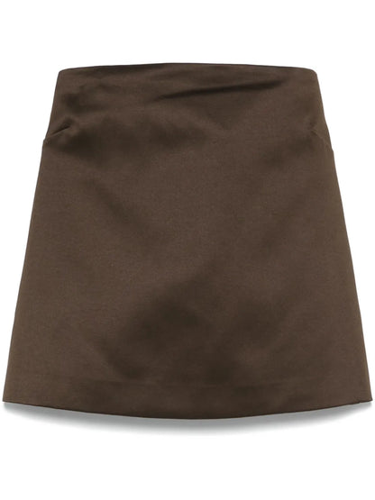 Hermie Top