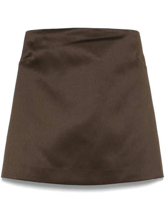 Hermie Top